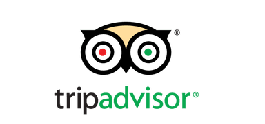 Trip Advisor